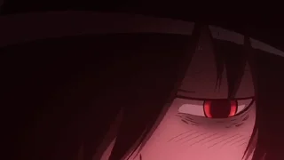 😓