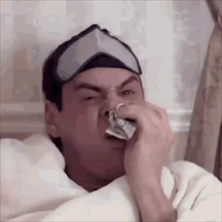 🤧