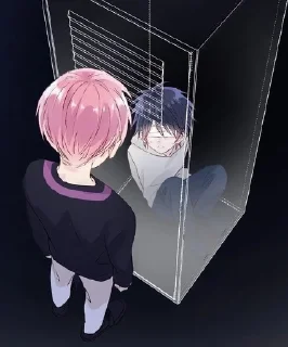 🗄