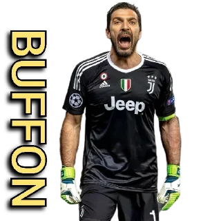 👨‍✈️