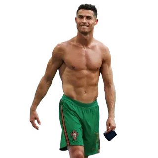 🏋