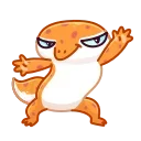 💃