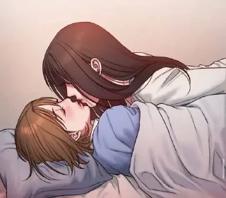 ❤️