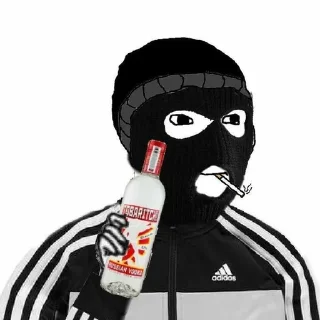🇷🇺