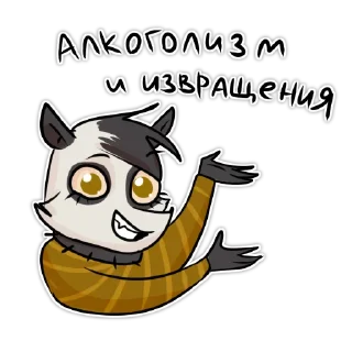 🤗