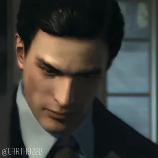😳