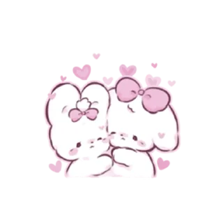 😊