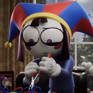 🌟
