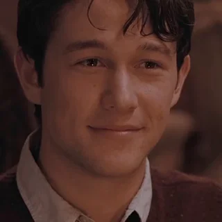 😊