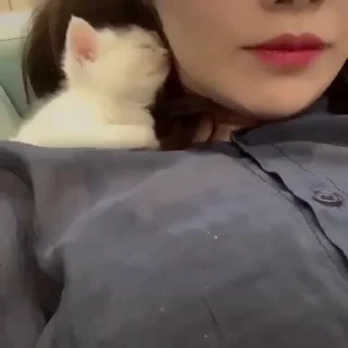 🥰