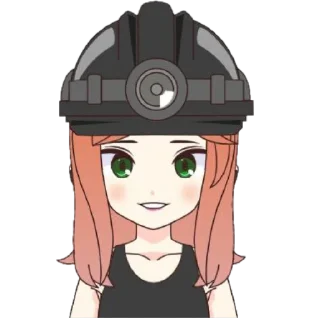 👩‍🚒