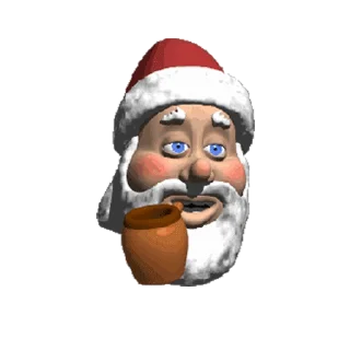 🎅