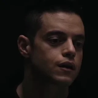 👹