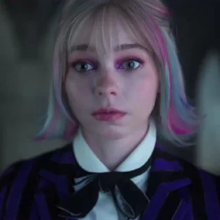 🍭