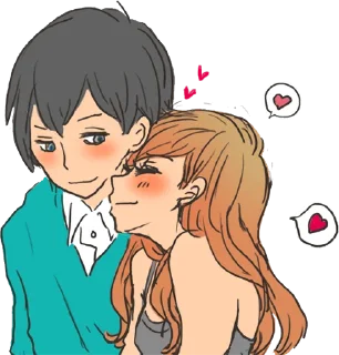 💑