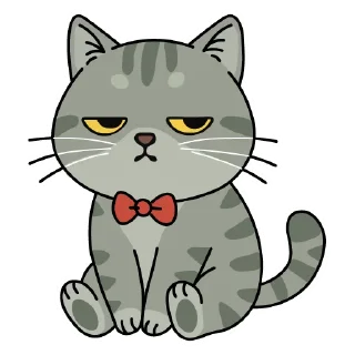 🤵