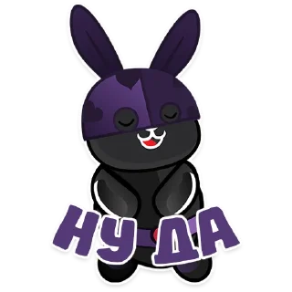 🙂