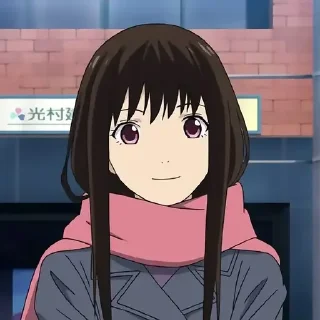 ☺️