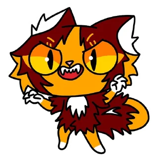 👹