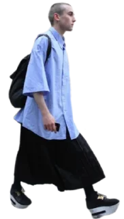 👗