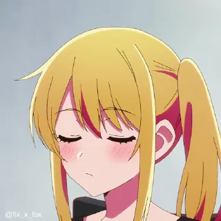 😄