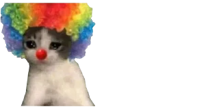 🤡