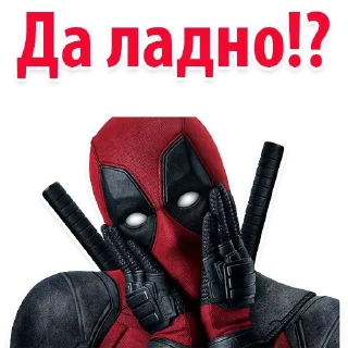 👌