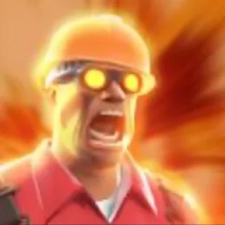 🔧