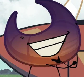 😈