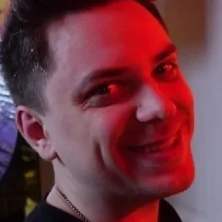 😈