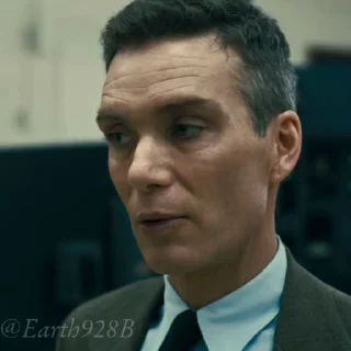 😍
