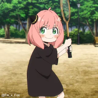 🎾