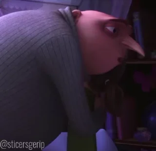 🥹