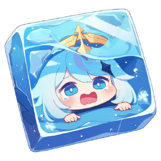 🥶