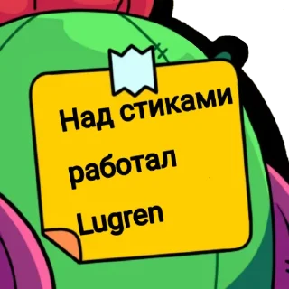 🆕