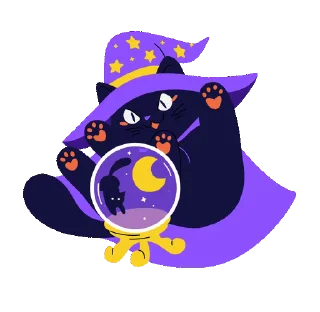 🔮