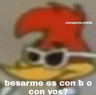 🤨