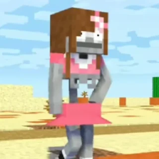 😍