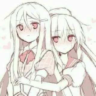 😀