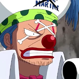 🤡