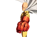 👊