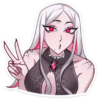 ✌️