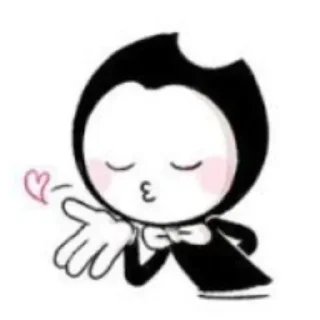 💕