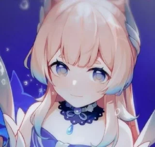 🐟