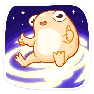 👍