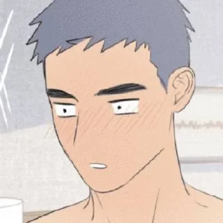 𝙻𝚒 𝙷𝚢𝚊𝚗 @doggruy :: @fStikBot