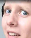 😳