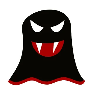 DarkPhantom