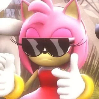 😎