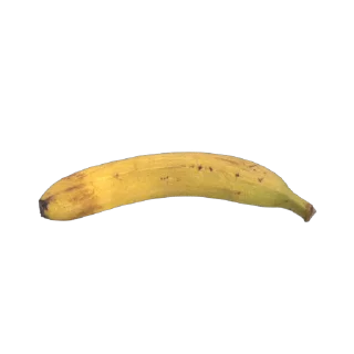 🍌